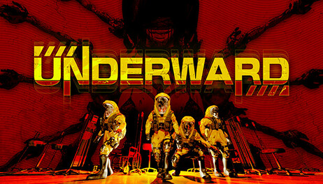 Купить UNDERWARD