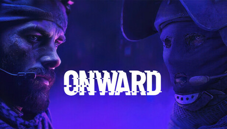 Купить Onward