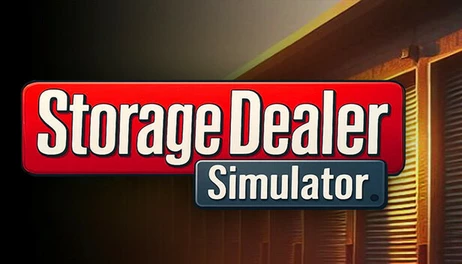 Купить Dealer Simulator