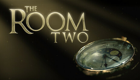 Купить The Room Two