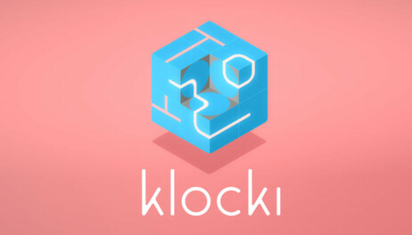 Купить klocki