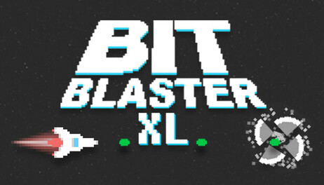 Купить Bit Blaster XL