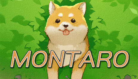 Купить Montaro