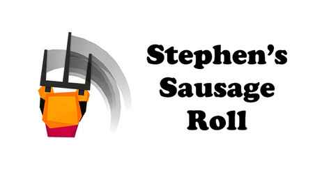 Купить Stephen's Sausage Roll