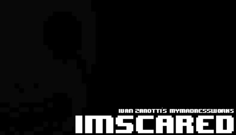 Купить IMSCARED