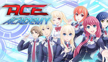 Ace Academy