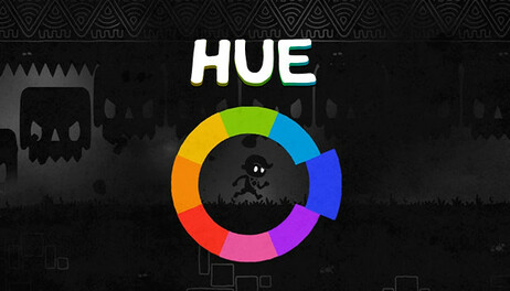 Купить Hue