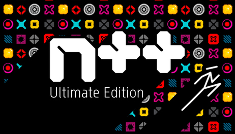 Купить N++