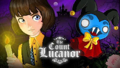Купить The Count Lucanor + Original Soundtrack