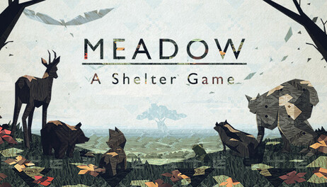 Купить Meadow