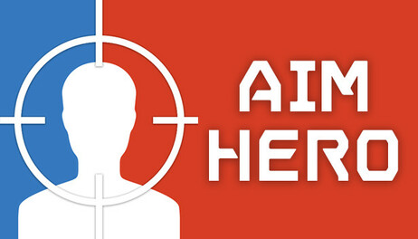 Купить Aim Hero
