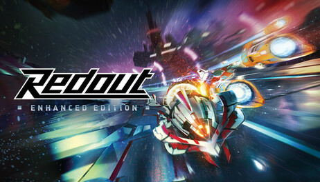 Купить Redout: Enhanced Edition