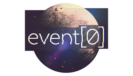 Купить Event[0]