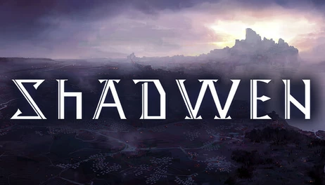 Купить Shadwen