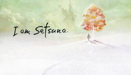 Купить I am Setsuna