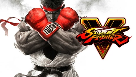 Купить Street Fighter V: Champion Edition Upgrade Kit + Season 5 Premium Pass Bundle