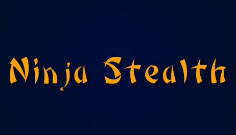 Купить Ninja Stealth