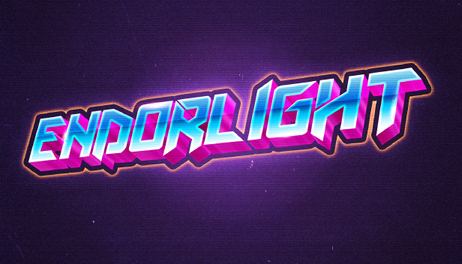 Купить Endorlight