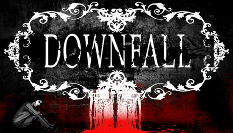 Купить Downfall