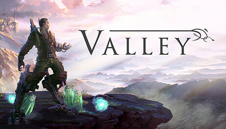 Купить Valley