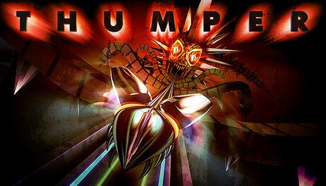 Купить Thumper