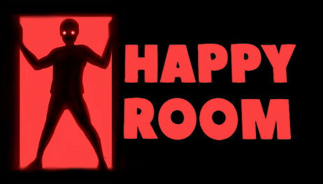 Купить Happy Room