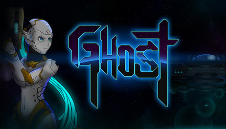 Купить Ghost