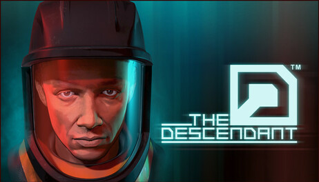 Купить The Descendant - Episode 1