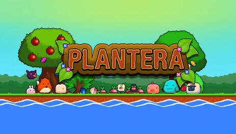 Купить Plantera