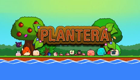 Купить Plantera