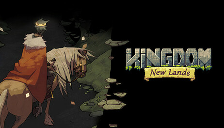 Купить Kingdom: New Lands