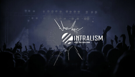 Купить Intralism