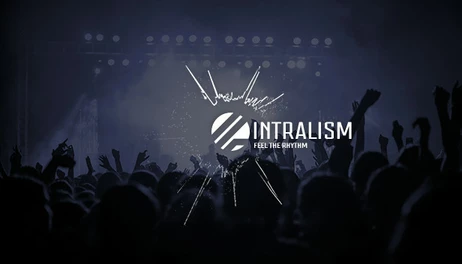 Купить Intralism