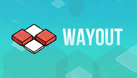 Купить WayOut