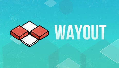 Купить WayOut