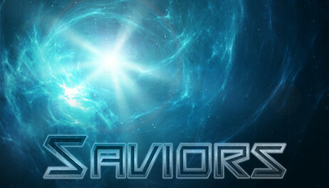 Купить Saviors