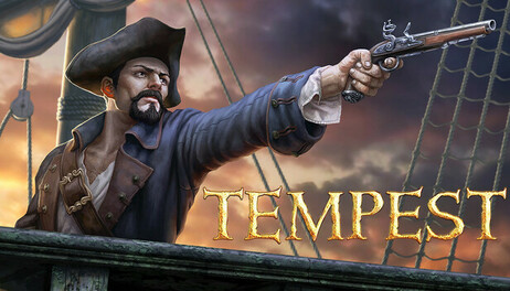 Купить Tempest