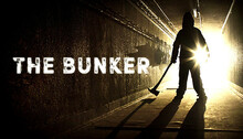 The Bunker