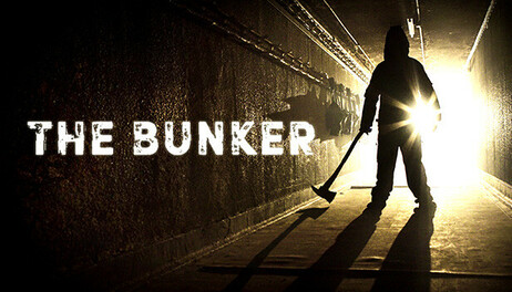Купить The Bunker