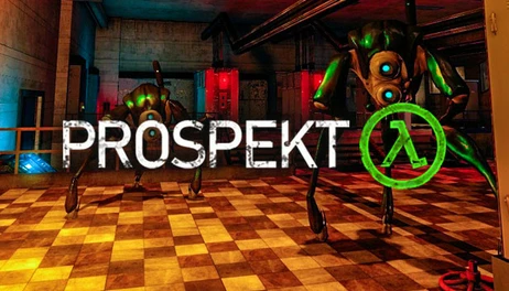 Купить Prospekt