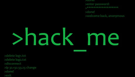Купить hack_me