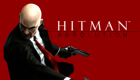 Купить Hitman Absolution