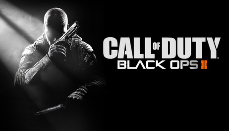 Купить Call of Duty: Black Ops II - Season Pass