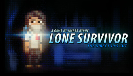 Купить Lone Survivor
