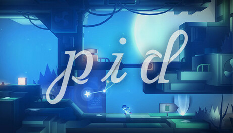 Купить Pid