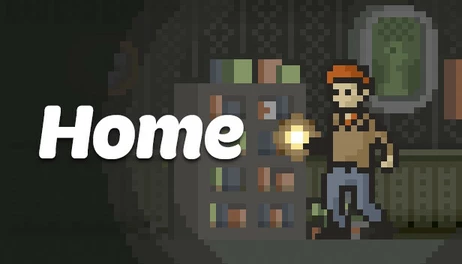 Купить Home