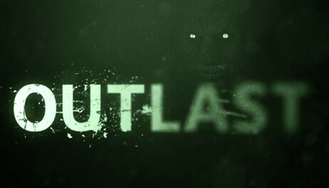 Купить Outlast
