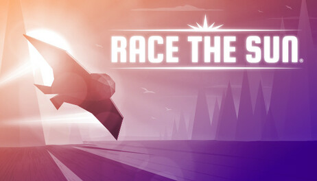 Купить Race The Sun