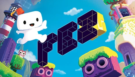 Купить FEZ