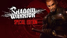 Shadow Warrior: Special Edition
